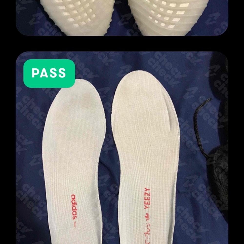 SOLD ❌❌ - Picture 13 of 13